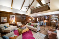 5802 Green Springs dr-10