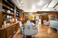 5802 Green Springs dr-12