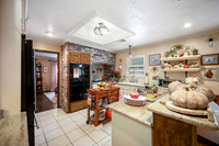 5802 Green Springs dr-16