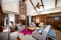 5802 Green Springs dr-9