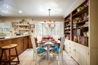 5802 Green Springs dr-14