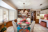 5802 Green Springs dr-15