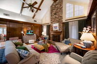 5802 Green Springs dr-8
