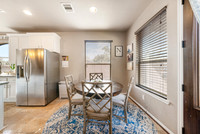 16607 Cactus Blossom Trail-17