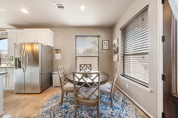 16607 Cactus Blossom Trail-17