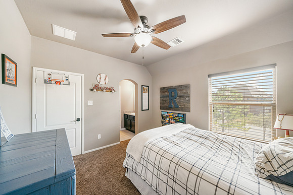 16607 Cactus Blossom Trail-28