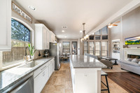 16607 Cactus Blossom Trail-16