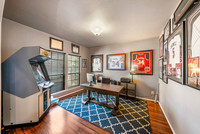 16607 Cactus Blossom Trail-5