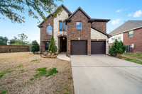 16607 Cactus Blossom Trail-4