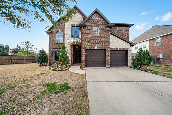 16607 Cactus Blossom Trail-4