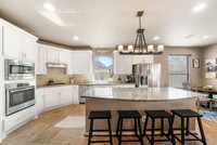 16607 Cactus Blossom Trail-14
