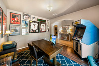 16607 Cactus Blossom Trail-6