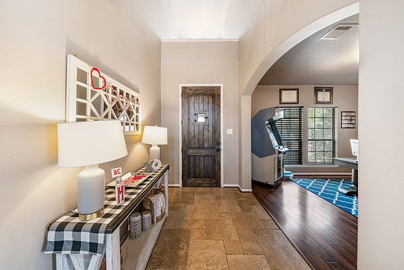 16607 Cactus Blossom Trail-7