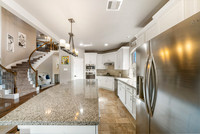 16607 Cactus Blossom Trail-15