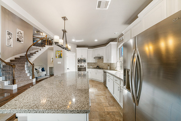16607 Cactus Blossom Trail-15