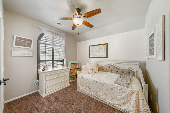 16607 Cactus Blossom Trail-29