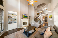 16607 Cactus Blossom Trail-11