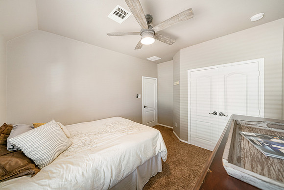 16607 Cactus Blossom Trail-39