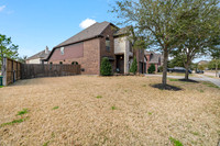 16607 Cactus Blossom Trail-3