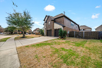 16607 Cactus Blossom Trail-2