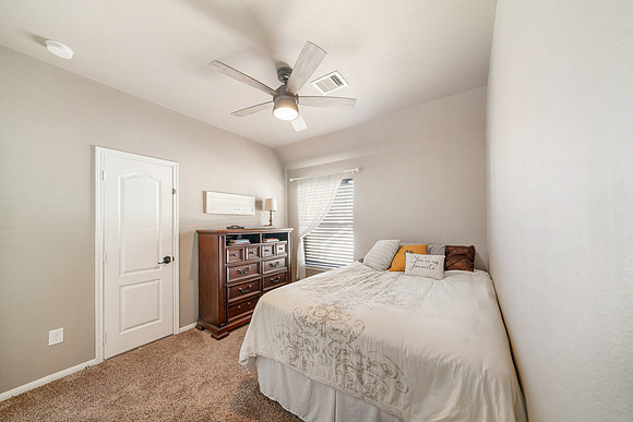 16607 Cactus Blossom Trail-38