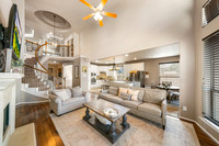 16607 Cactus Blossom Trail-12