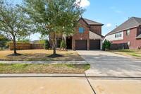 16607 Cactus Blossom Trail-1