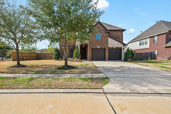 16607 Cactus Blossom Trail-1