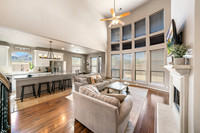 16607 Cactus Blossom Trail-13