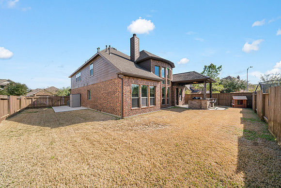 16607 Cactus Blossom Trail-41