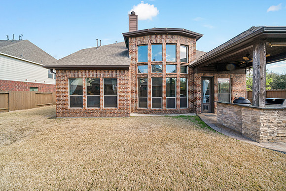 16607 Cactus Blossom Trail-40