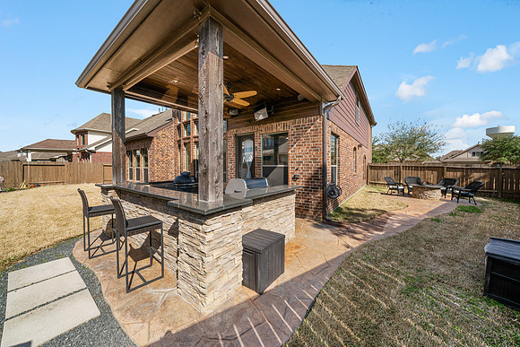 16607 Cactus Blossom Trail-42
