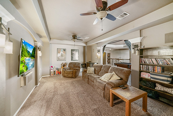 16607 Cactus Blossom Trail-36