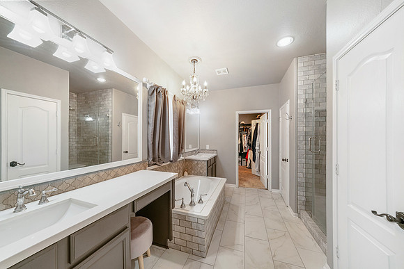 16607 Cactus Blossom Trail-22