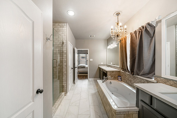 16607 Cactus Blossom Trail-23