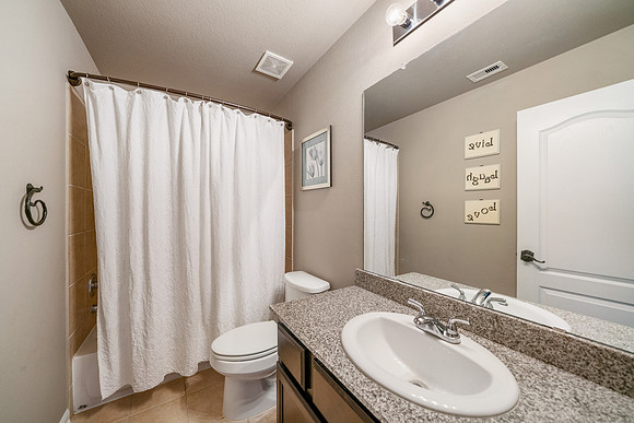 16607 Cactus Blossom Trail-37
