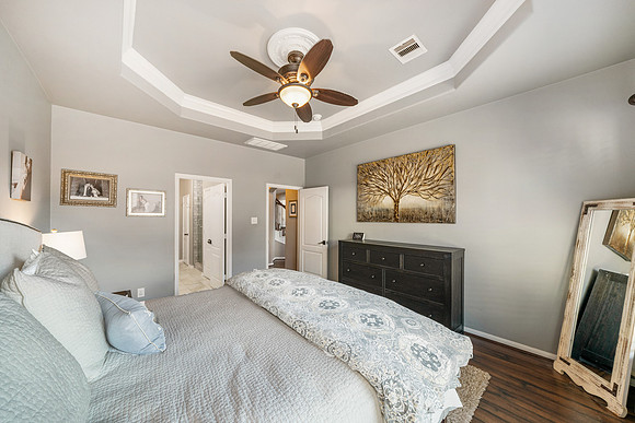 16607 Cactus Blossom Trail-21
