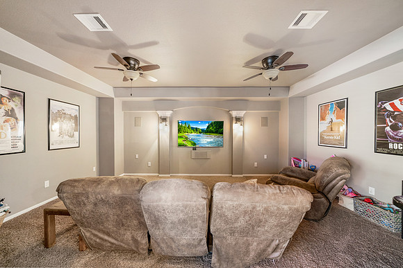 16607 Cactus Blossom Trail-35