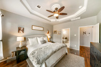 16607 Cactus Blossom Trail-20