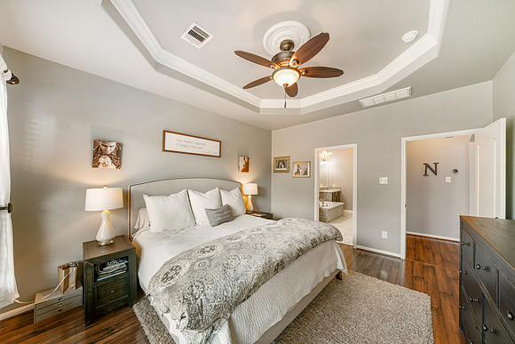 16607 Cactus Blossom Trail-20