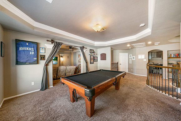 16607 Cactus Blossom Trail-34