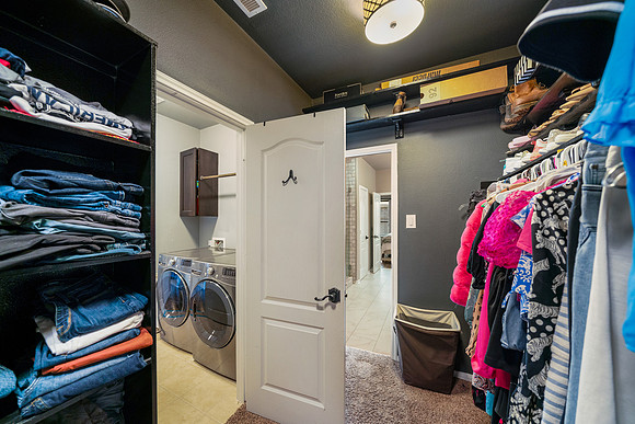 16607 Cactus Blossom Trail-24