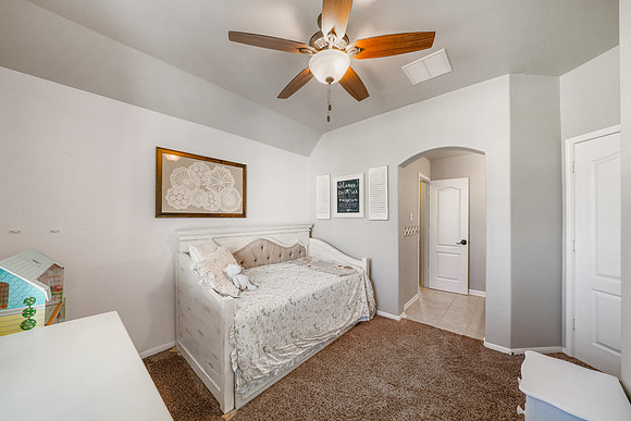 16607 Cactus Blossom Trail-30