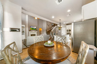 16607 Cactus Blossom Trail-18