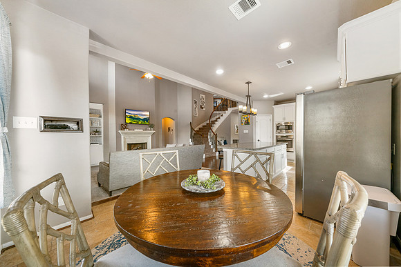 16607 Cactus Blossom Trail-18