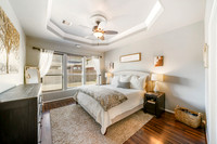 16607 Cactus Blossom Trail-19