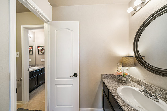 16607 Cactus Blossom Trail-31