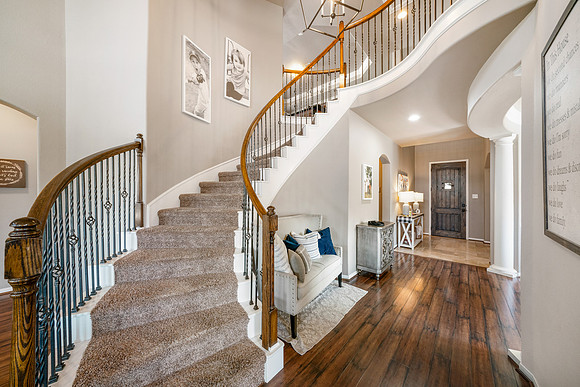 16607 Cactus Blossom Trail-25