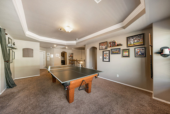 16607 Cactus Blossom Trail-33