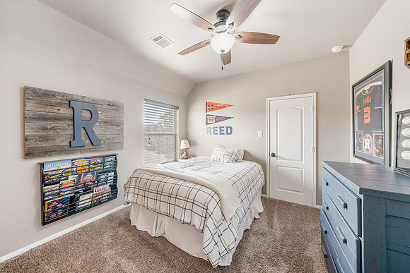 16607 Cactus Blossom Trail-27